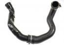 Патрубок интеркулера (верхний) Ford Connect 7T169F796AC