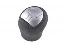 Ручка КПП (джойстик) Renault Kangoo 8200568122