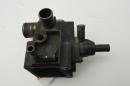 Корпус термостата Citroen Jumper 9614692080