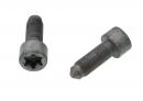 Болт крепления маховика Mercedes Sprinter A0019909112