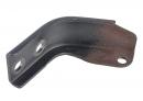 Защита турбины Hyundai Santa Fe 28593-27400