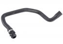 Патрубок радиатора печки Mercedes Sprinter 901 832 66 23