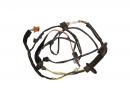 Проводка двери передней правой Nissan Interstar 8200470098