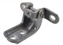 Навес двери задней левой нижний (петля) Hyundai Santa Fe 793502B000