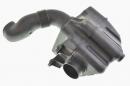 Корпус воздушного фильтра Volkswagen Caddy 1K0129622D
