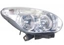 Фара передняя правая Fiat Doblo 46382748