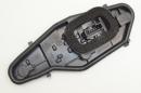 Плата заднего фонаря левого Peugeot Partner 9677205580