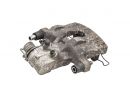 Суппорт задний правый Renault Laguna 7701049109