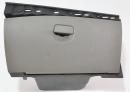 Детали панели (бардачок, перчаточный ящик) Renault Megane 681080009R