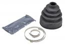 Пыльник полуоси внутренний R14/ R16 Peugeot J5 95613146