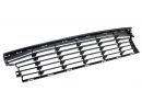 Решетка бампера Renault Scenic 622543518R
