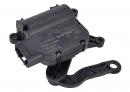 Привод заслонки печки Volkswagen Touran 1K1907511B