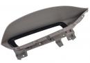 Накладка панели приборов Renault Zoe 682403850R