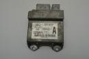 Блок управления AirBag Ford Transit YC1A14B321AF
