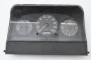 Панель приборов (спидометр, одометр) Volkswagen Lt 2D0919850