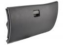 Бардачок торпеды пасажирский Citroen C4 Picasso 9654110577
