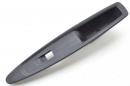 Корпус кнопок стеклоподъемника передней правой двери Citroen C4 9650912377
