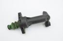 Главный цилиндр сцепления Volkswagen Touran 1K0721388Q