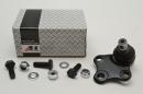 Шаровая опора D 16 Citroen Berlingo 3640 42