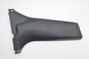 Накладка внутренней стойки правой центральной (черная) (обшивка нижняя) Nissan Leaf 769153NL0A