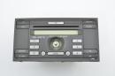 Автомагнитола CD Ford Transit 8C1T18C815AA