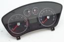 Панель приборов Ford Connect 9T1T10849CD