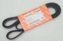 Ремень ручейковый 6 PK 2215 Mercedes Sprinter 002 993 32 96