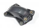 Крышка впускного колектора Mercedes Sprinter A6119880135