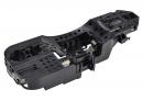 Корпус ручки двери передней / задней правой наружной Renault Scenic 806060041R