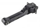 Подушка КПП задняя Ford Transit 3C1 16P 082 AC