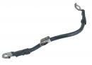 Кабель / клемма минусовая Hyundai I 40 91860-3Z130
