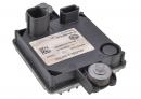 Модуль ECU (Renault Kangoo Z.E с Fluence) Renault Kangoo 472506154R