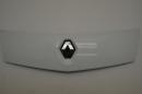Решетка радиатора Renault Kangoo 8200499017