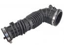 Патрубок воздушного фильтра Volkswagen Transporter 7E0129627H