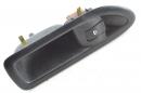 Корпус кнопки стеклоподъемниками правой двери Renault Laguna 8200016014