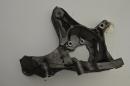 Кронштейн крепления генератора Renault Kangoo 7700113574