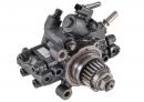 Топливный насос высокого давления (с клапаном ТНВД) Renault Master 167008683R