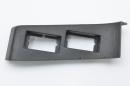 Корпус кнопок стеклоподъемника правой двери Renault Master 8200110315