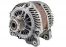 Генератор 210 А Renault Laguna 8200404464