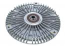 Термомуфта 3 болта (вискомуфта) Mercedes Sprinter 000 200 51 22