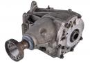 Раздаточная коробка 4x4 (раздатка) Land Rover Freelander LR007147