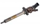 Форсунка дизельная электронная (1 шт/ EURO 4) Fiat Scudo 9657144580