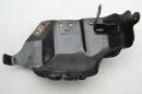Кожух ТНВД (защита) Nissan Interstar 8201040114