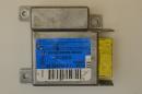 Блок управления AirBag Ford Transit 95VG14B056BA