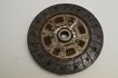 Диск сцепления Renault Trafic 7700300042