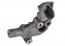 Кронштейн крепления датчика наддува воздуха Nissan Interstar 149320952R