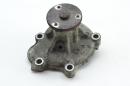 Водяная помпа (насос) Opel Combo 65302