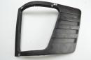 Декоративная накладка поворотника переднего левого Mercedes T1 6018890063