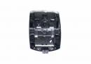 Детали панели Renault Master 8200784510