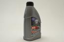 Жидкость тормозная 1L Fiat Punto DOT 4 SYNTHETIC BRAKE FLUID 1L